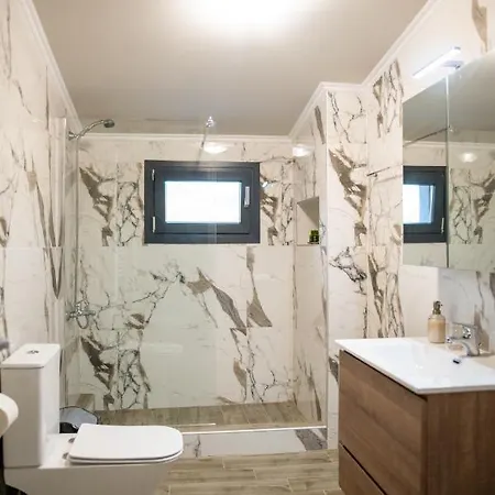 Homer Agios Athanasios (Macedonia)