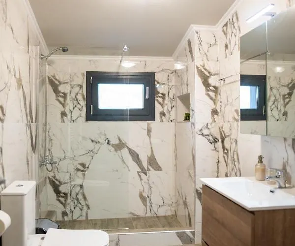 Homer Agios Athanasios (Macedonia)