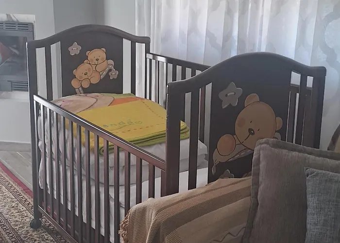 Homer * Agios Athanasios (Macedonia)